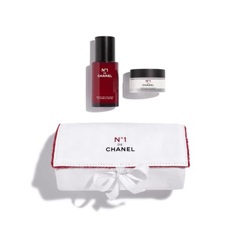 chanel coffret soin|chanel sephora.